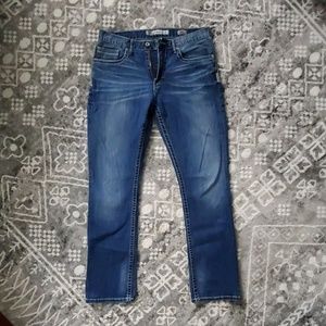 Men's BKE Jeans